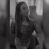 Someone