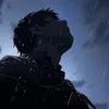 Someone