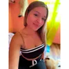 Someone