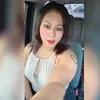 Someone