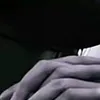 Someone