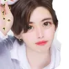 Someone