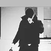 Someone