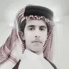 Someone