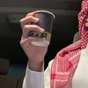 Someone