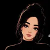 Someone