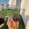 Someone