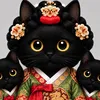 poyomi32