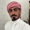 Someone