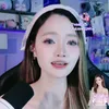 Someone