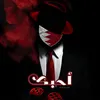 Someone