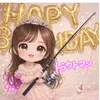 Someone
