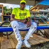 🧿tura la presion🤑🛩️🪬th1