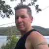 Someone