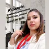 Someone