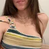 user3986012803656