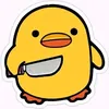 Someone