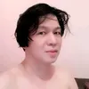 Someone