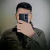 Someone