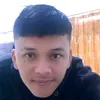 Someone