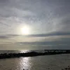 Someone