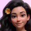Someone