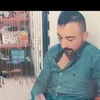 Someone