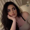 Someone