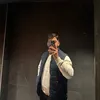 Someone