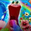 •••••.n