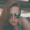 •••••in