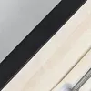 Someone
