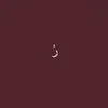 Someone