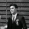 Someone