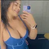 Someone