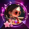 Someone
