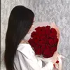 Someone