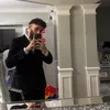 Someone
