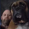 Someone