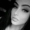 Someone