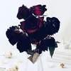 Someone