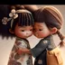 Someone