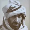 Someone