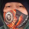 Someone