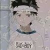 Someone