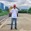 Someone