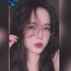 Someone