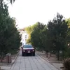 Someone