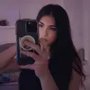 Someone