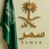samar..k90